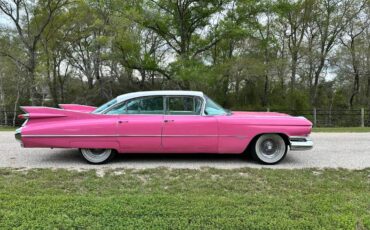 Cadillac-deville-1959-4