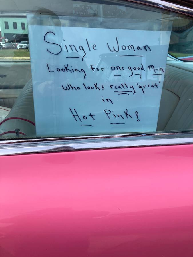 Cadillac-deville-1959-5