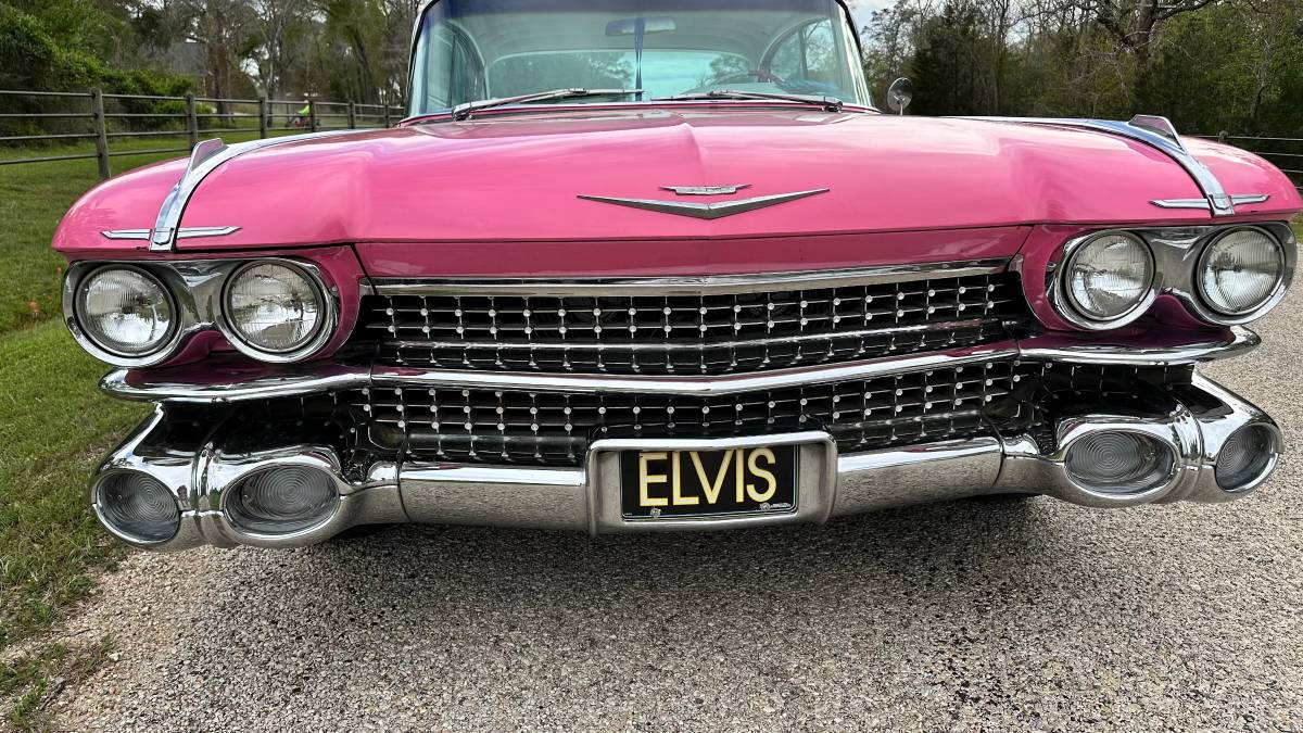 Cadillac-deville-1959-6