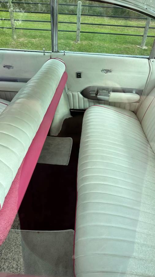 Cadillac-deville-1959-8