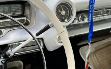 Cadillac-deville-1959-9