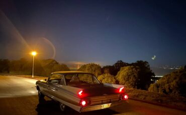 Cadillac-deville-1961-2