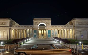 Cadillac-deville-1961-4