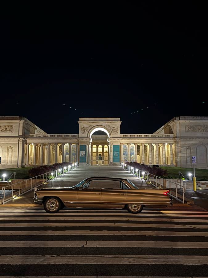 Cadillac-deville-1961-4