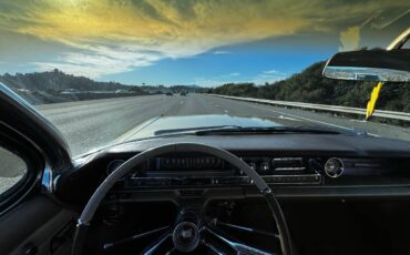 Cadillac-deville-1961