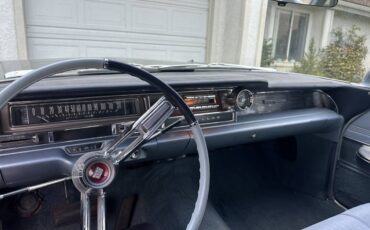 Cadillac-deville-1961-blue-12