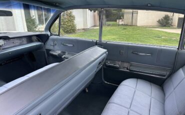 Cadillac-deville-1961-blue-15