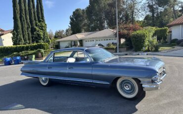 Cadillac-deville-1961-blue-18