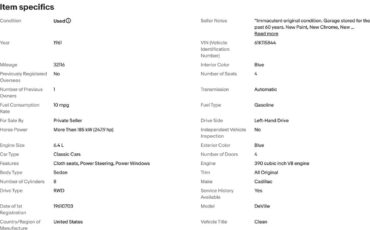 Cadillac-deville-1961-blue-23