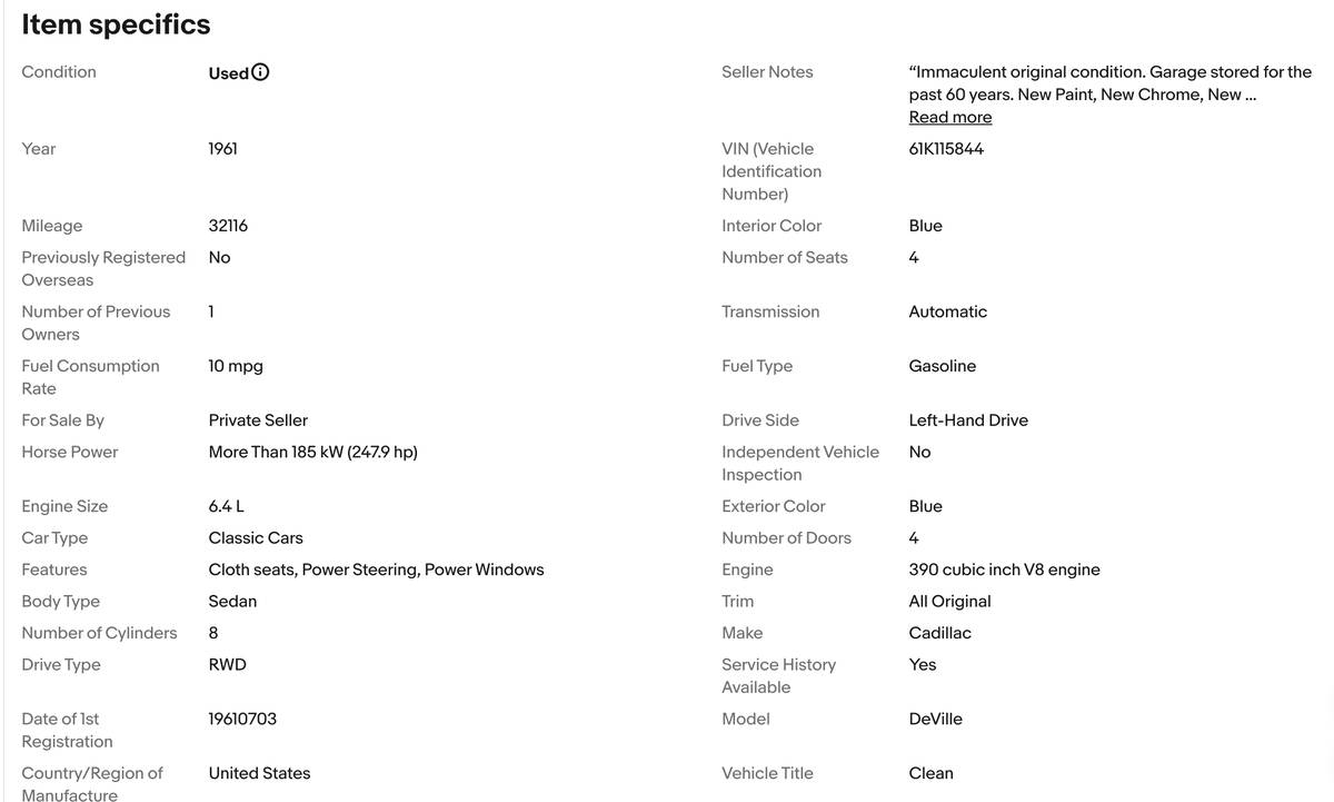 Cadillac-deville-1961-blue-23