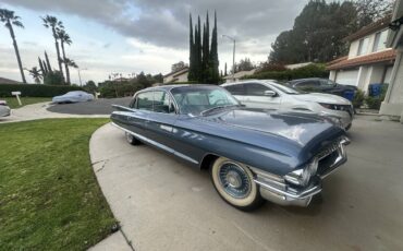 Cadillac-deville-1961-blue-3