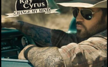 Cadillac-deville-1961-blue-8