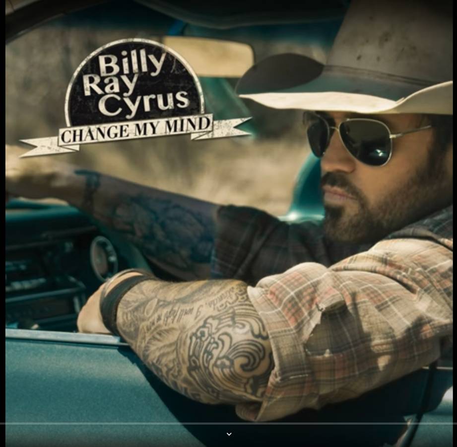 Cadillac-deville-1961-blue-8