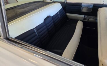 Cadillac-deville-1961-white-11