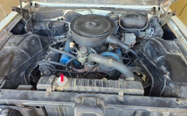 Cadillac-deville-1961-white-12