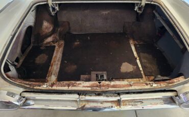 Cadillac-deville-1961-white-13