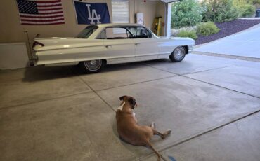 Cadillac-deville-1961-white-5