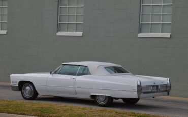 Cadillac-deville-1967-white-1