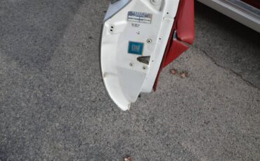 Cadillac-deville-1967-white-11