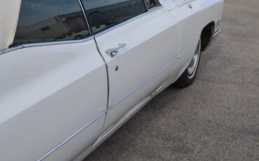 Cadillac-deville-1967-white-16