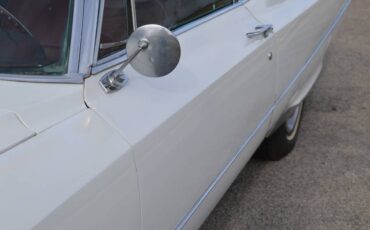 Cadillac-deville-1967-white-17