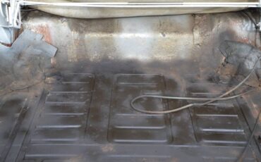 Cadillac-deville-1967-white-18