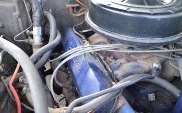 Cadillac-deville-1967-white-19