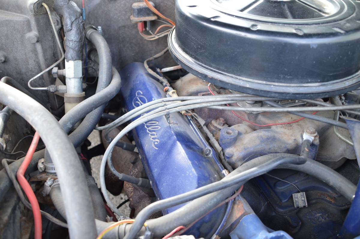 Cadillac-deville-1967-white-19