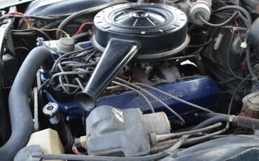 Cadillac-deville-1967-white-20