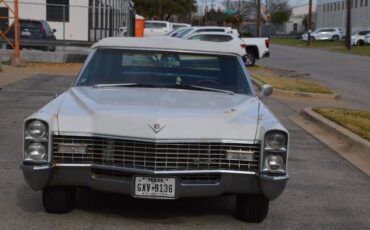 Cadillac-deville-1967-white-3