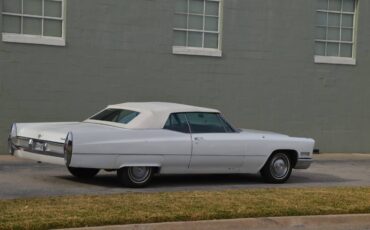 Cadillac-deville-1967-white-5