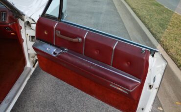 Cadillac-deville-1967-white-9