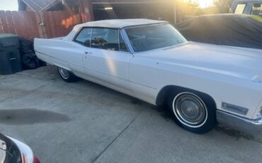 Cadillac-deville-1968-1