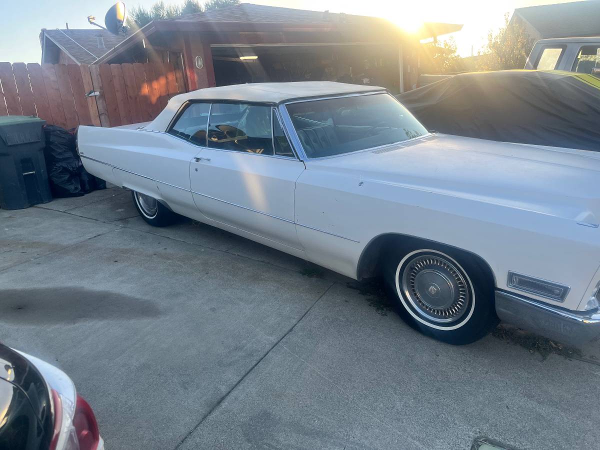 Cadillac-deville-1968-1