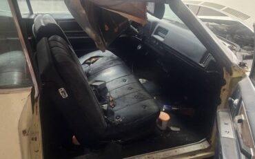 Cadillac-deville-1968-white-3