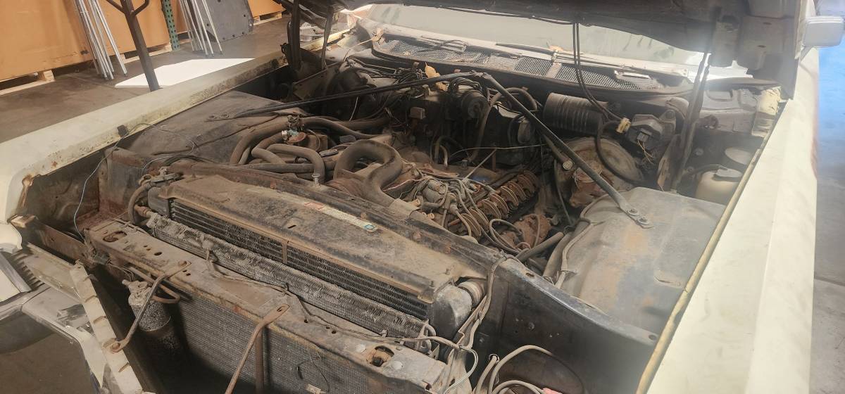 Cadillac-deville-1968-white-4