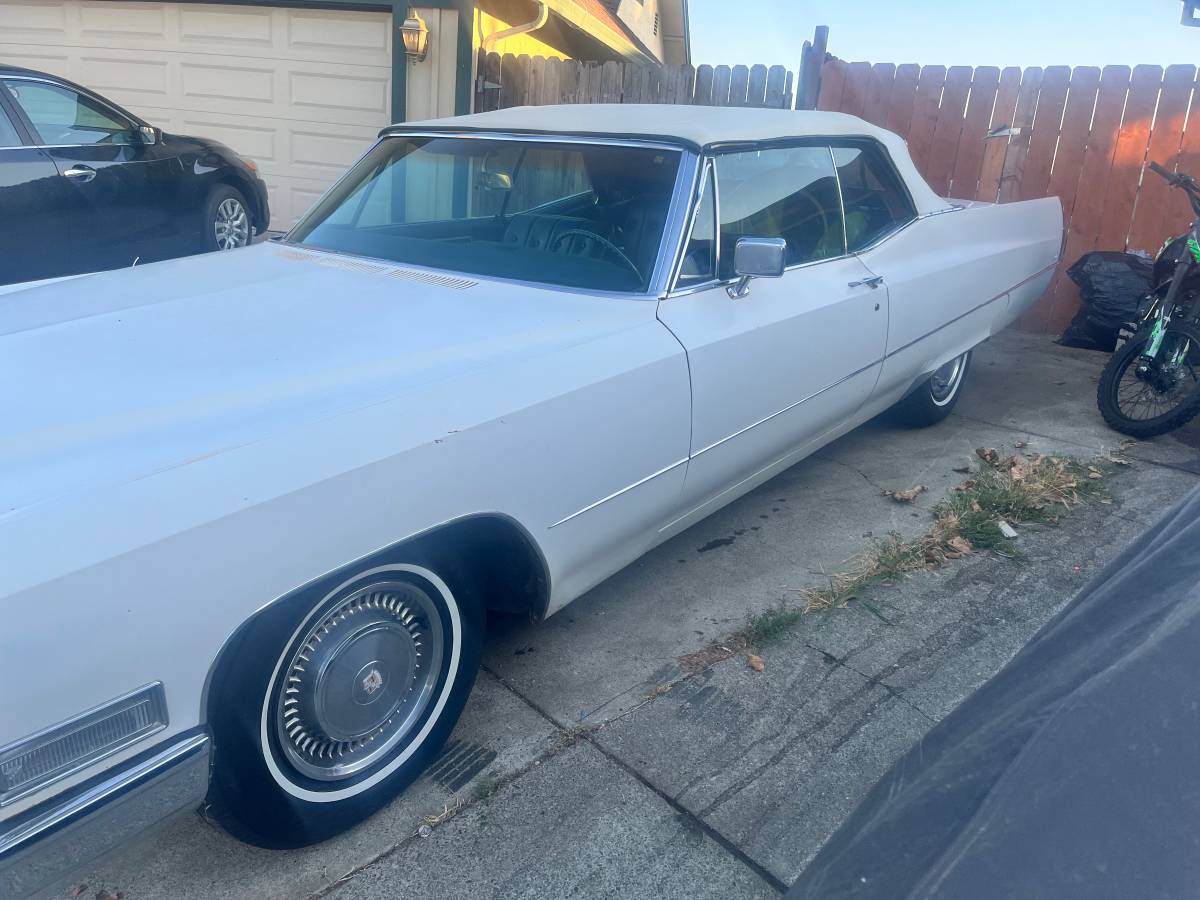 Cadillac-deville-1968