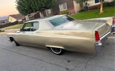 Cadillac-deville-1969-1