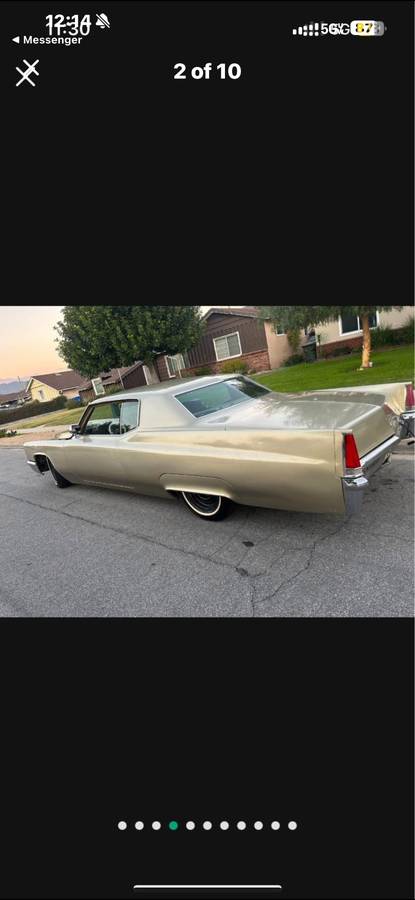 Cadillac-deville-1969-1