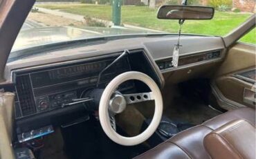 Cadillac-deville-1969-2