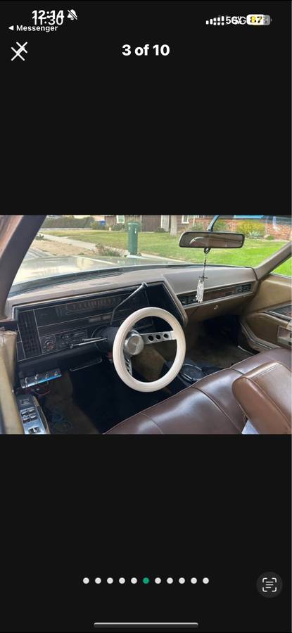 Cadillac-deville-1969-2