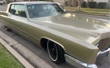 Cadillac-deville-1969-3