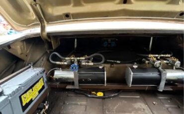 Cadillac-deville-1969