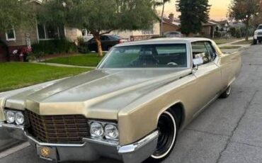 Cadillac-deville-1969-4