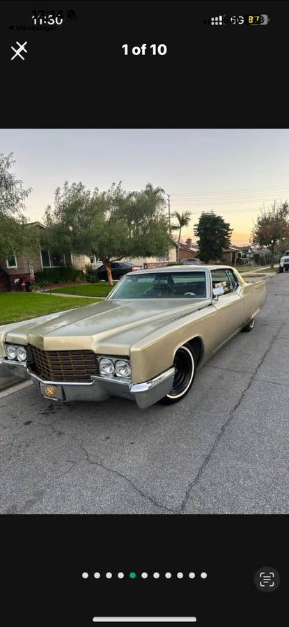 Cadillac-deville-1969-4