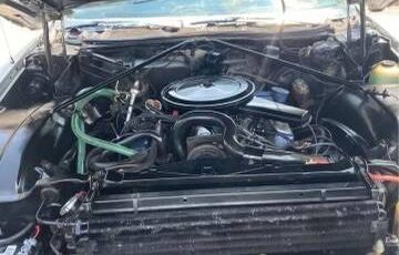 Cadillac-deville-1969-silver-1