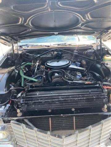 Cadillac-deville-1969-silver-1