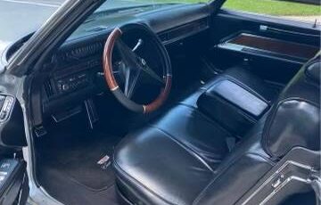 Cadillac-deville-1969-silver-4