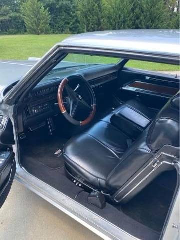 Cadillac-deville-1969-silver-4