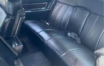 Cadillac-deville-1969-silver-5